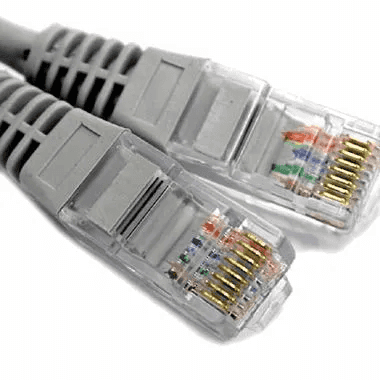 [Network] 물리 계층과 데이터 링크 계층 썸네일