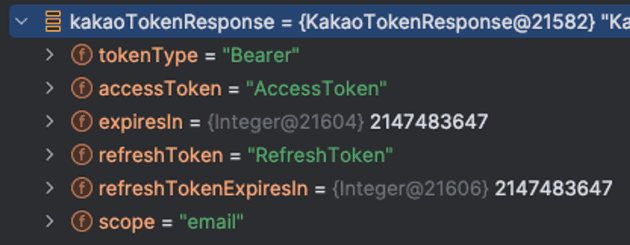 debug