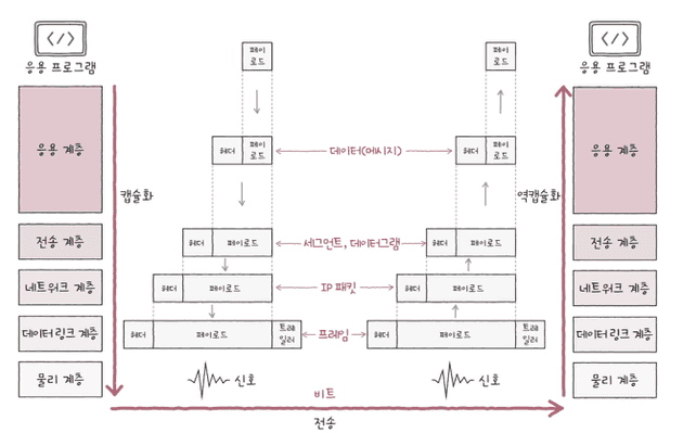 전체 과정