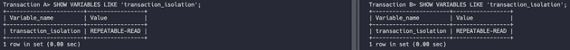 img_5.png
