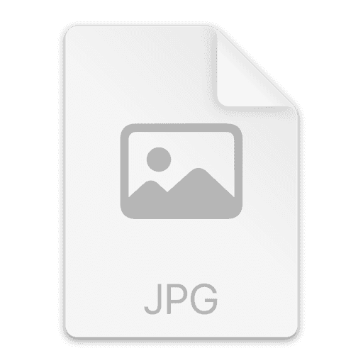 [AI・SW 마에스트로] 워크숍 회고록 썸네일