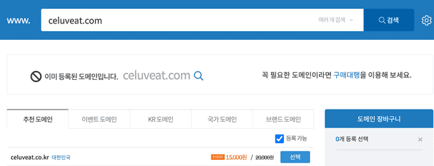 도메인구매.png